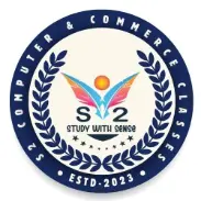 stwoinfotech